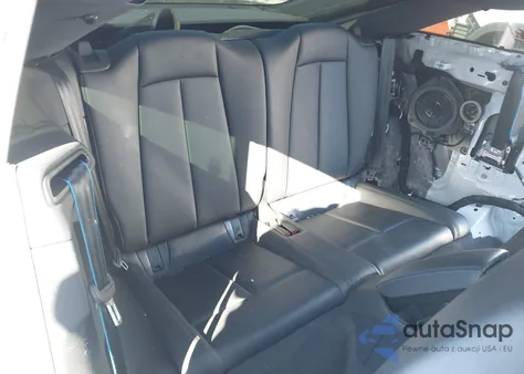 2021 Audi Tt Rs Tfsi Quattro S Tronic from USA, damaged, VIN WUAASAFV5M1900516